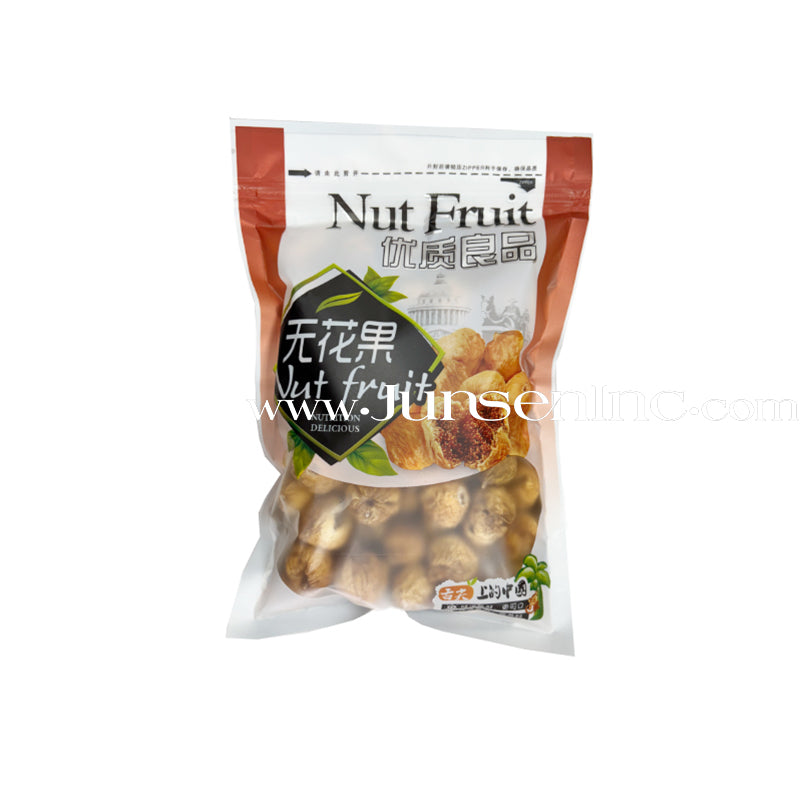 Dried Fig