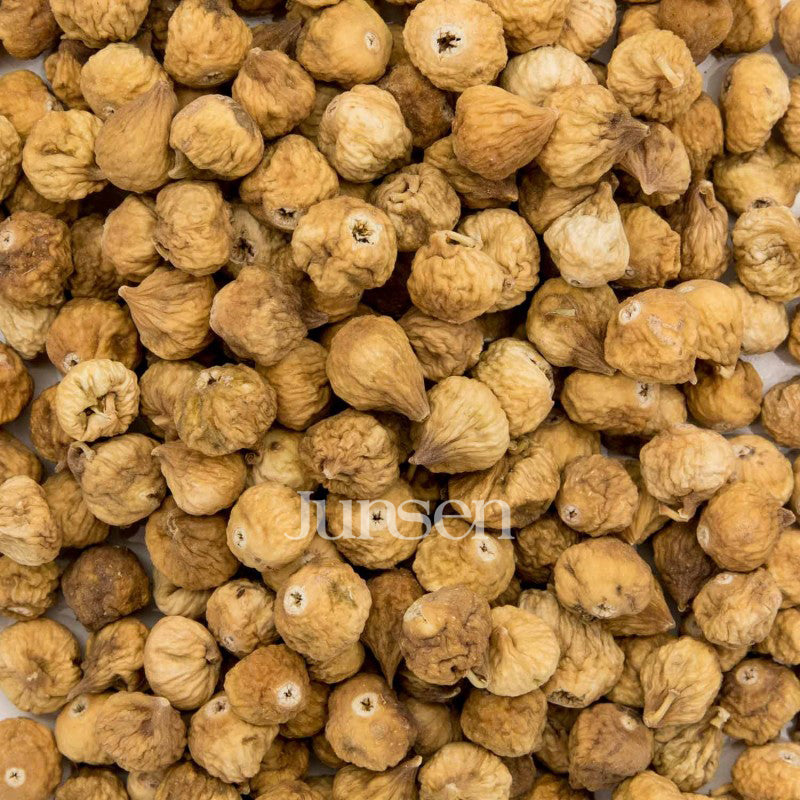 Dried Fig - 111027