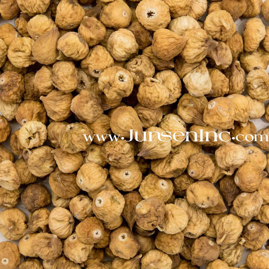 Dried Fig