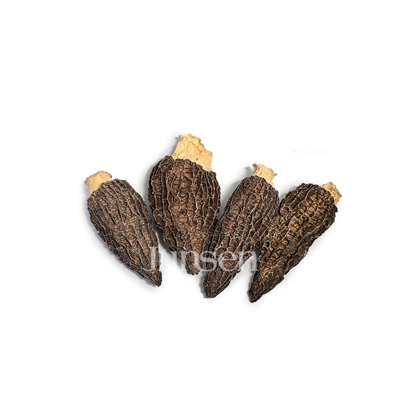 Morel mushrooms - 701013