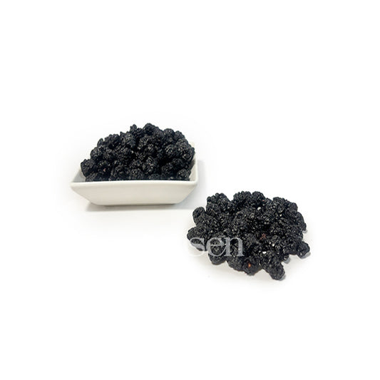 Mulberry - 111001