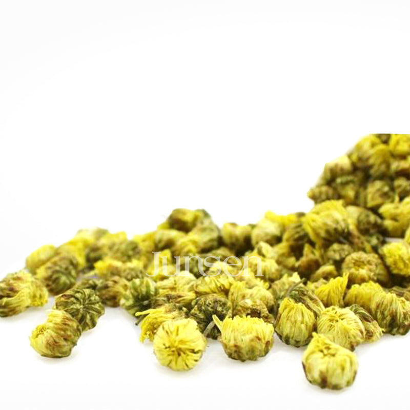 Bud Chrysanthemum - 111003