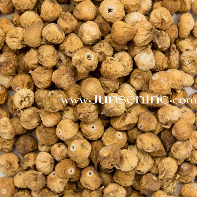 Dried Fig