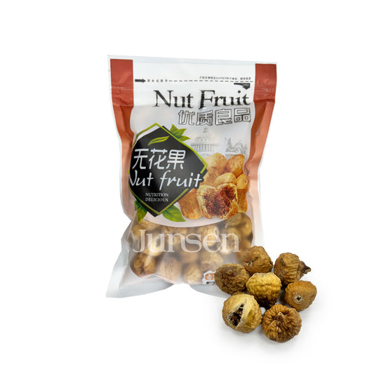 Dried Fig - 111027