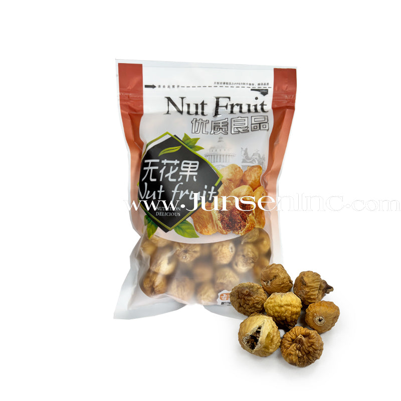 Dried Fig