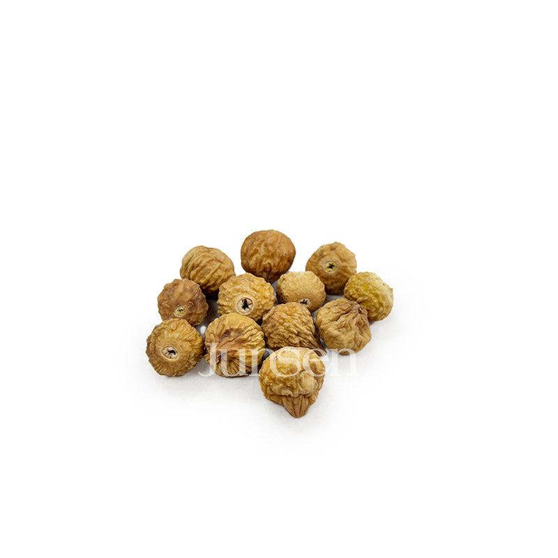Dried Fig - 111027