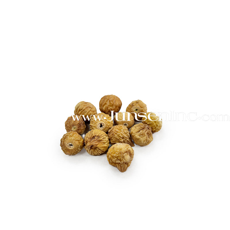 Dried Fig