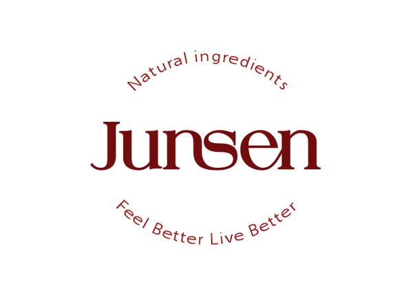 Junsen