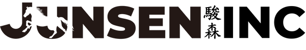 Junsen Inc